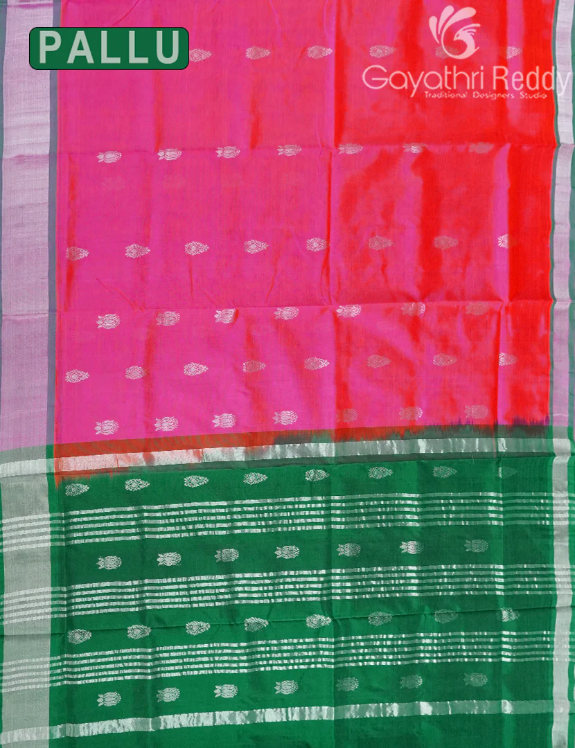 PURE ARANI SICO-PAS355 - Image 2