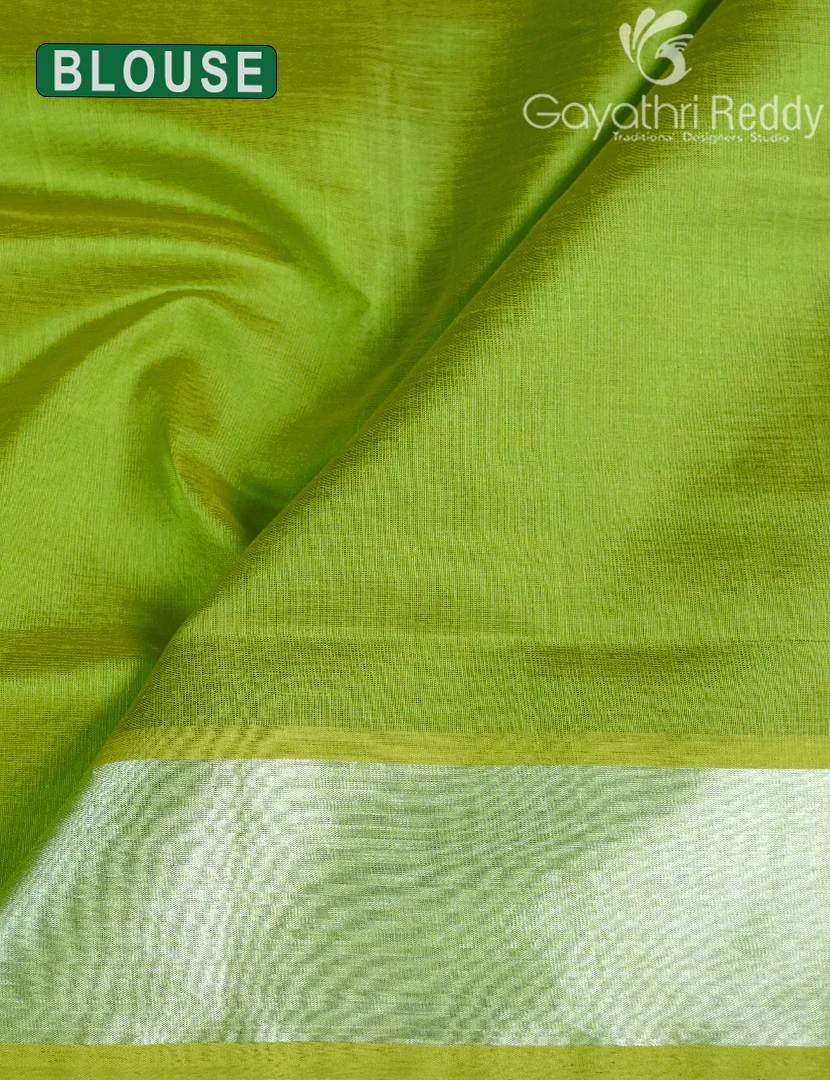 PURE ARANI SICO-PAS356 - Image 3
