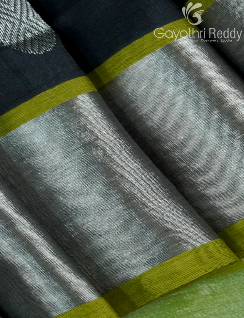 PURE ARANI SICO-PAS356 - Image 4