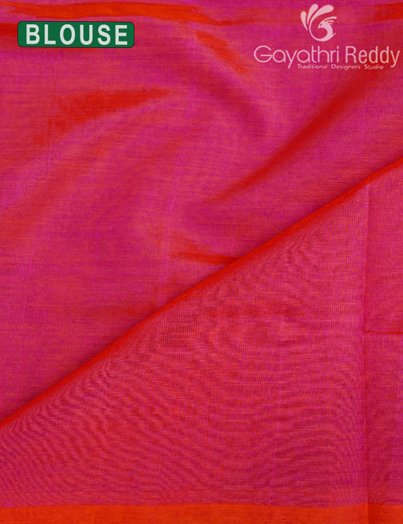 PURE ARANI SICO-PAS358 - Image 3