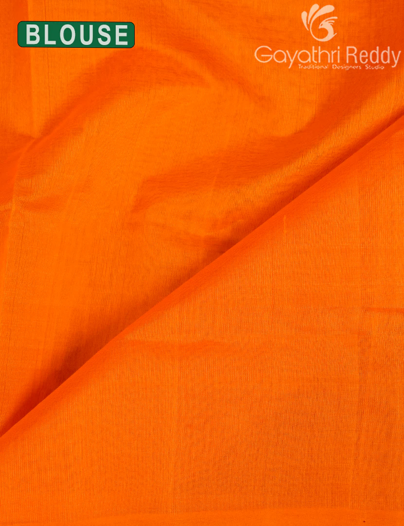 PURE ARANI SICO-PAS359 - Image 3