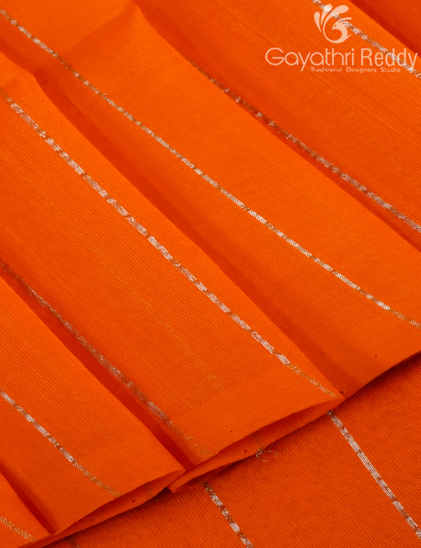 PURE ARANI SICO-PAS359 - Image 4