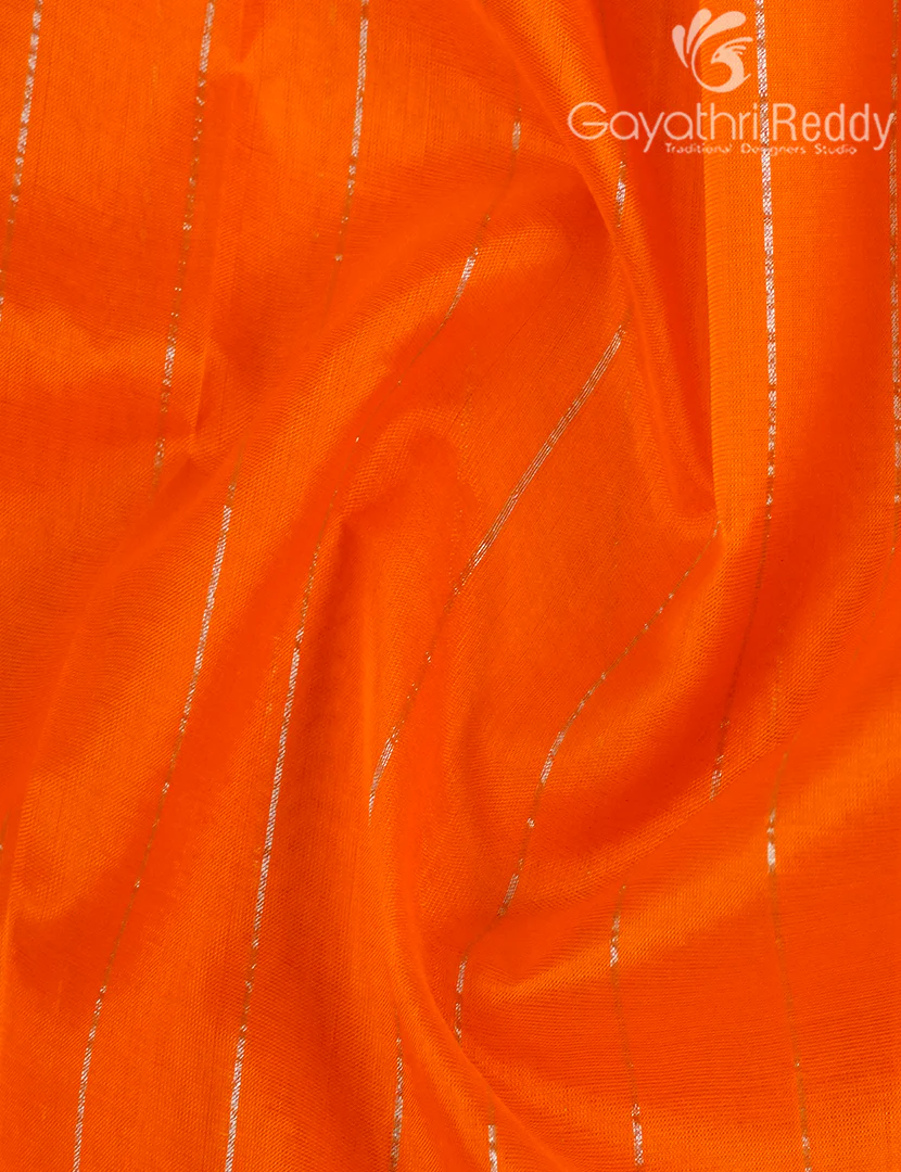 PURE ARANI SICO-PAS359 - Image 5