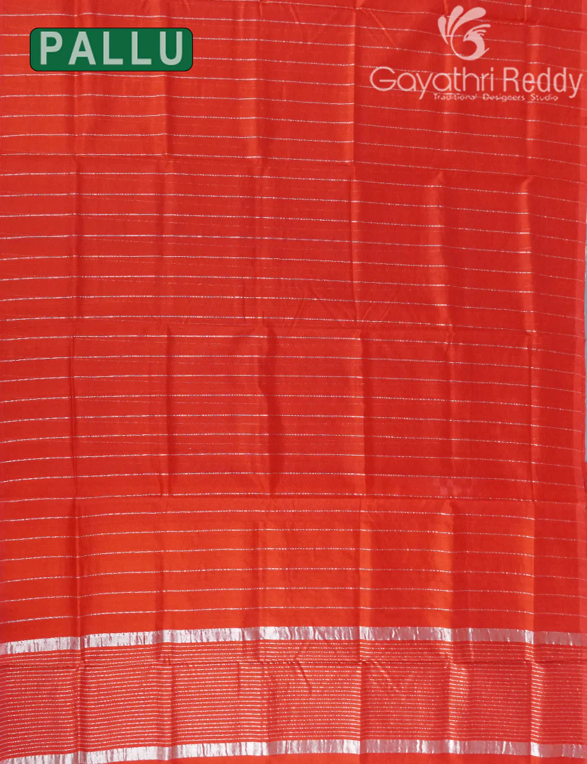 PURE ARANI SICO-PAS361 - Image 2