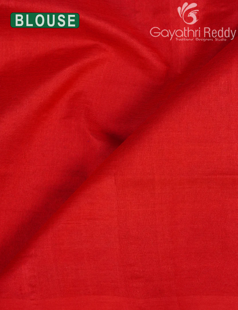 PURE ARANI SICO-PAS364 - Image 3