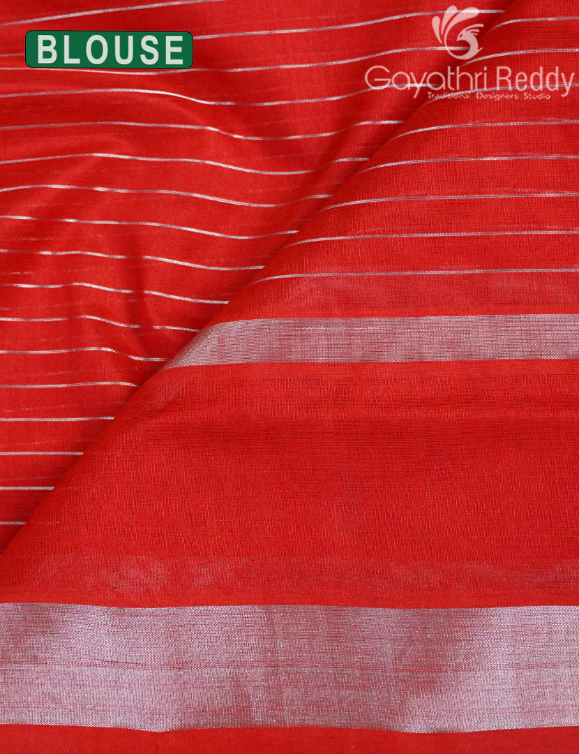 PURE ARANI SICO-PAS367 - Image 3