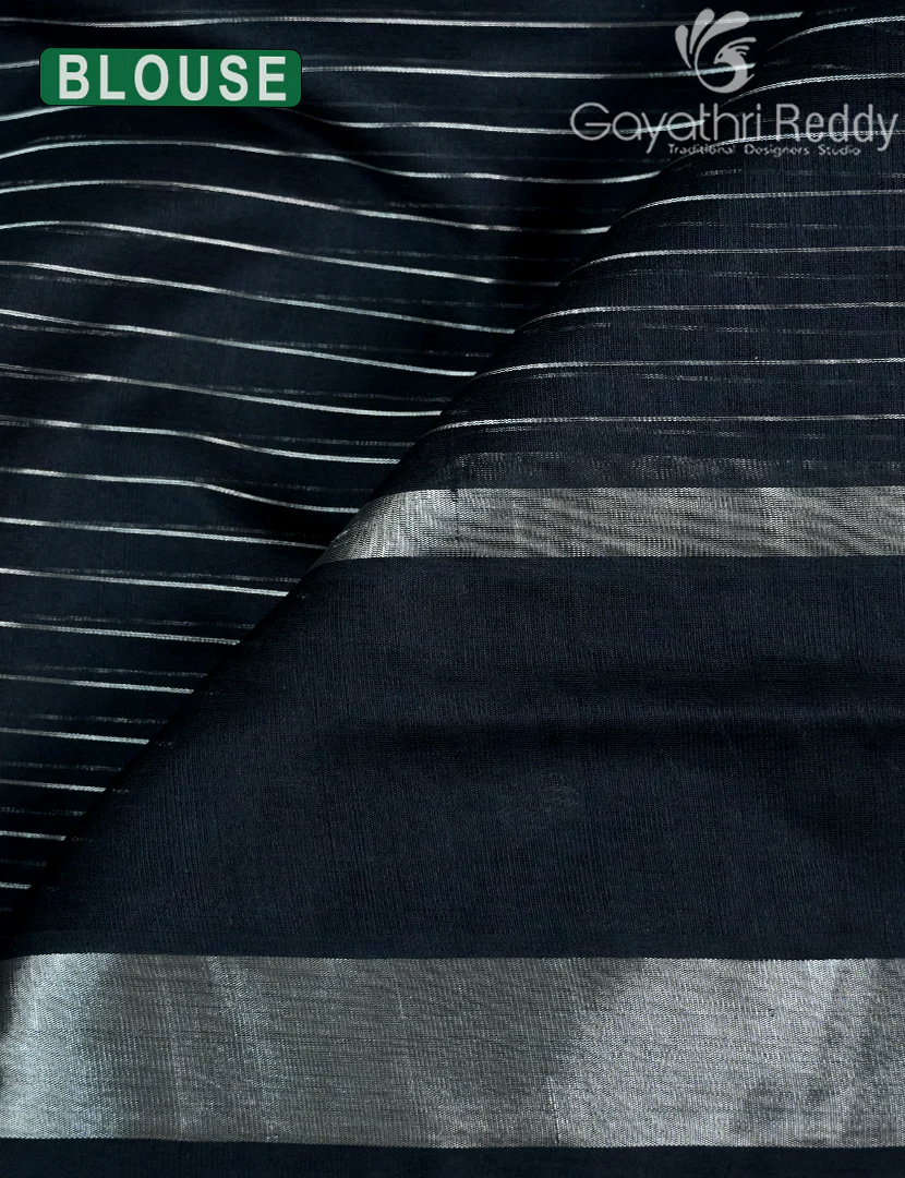 PURE ARANI SICO-PAS368 - Image 3