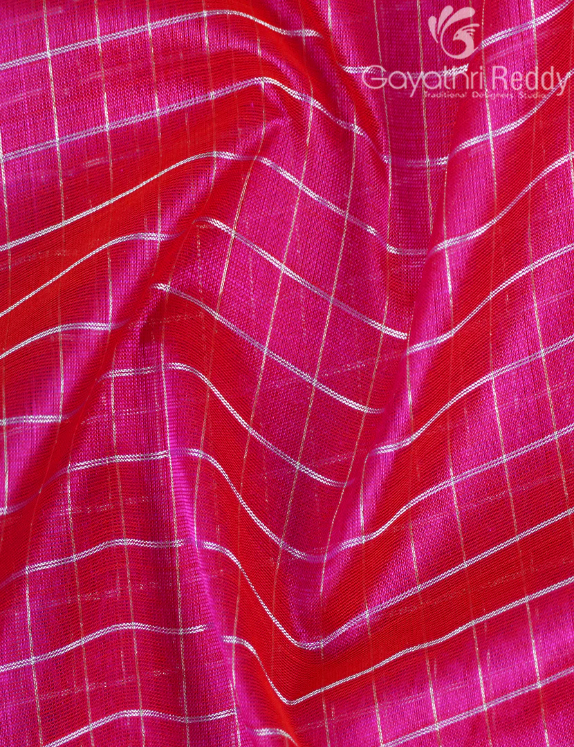 PURE ARANI SICO-PAS369 - Image 5