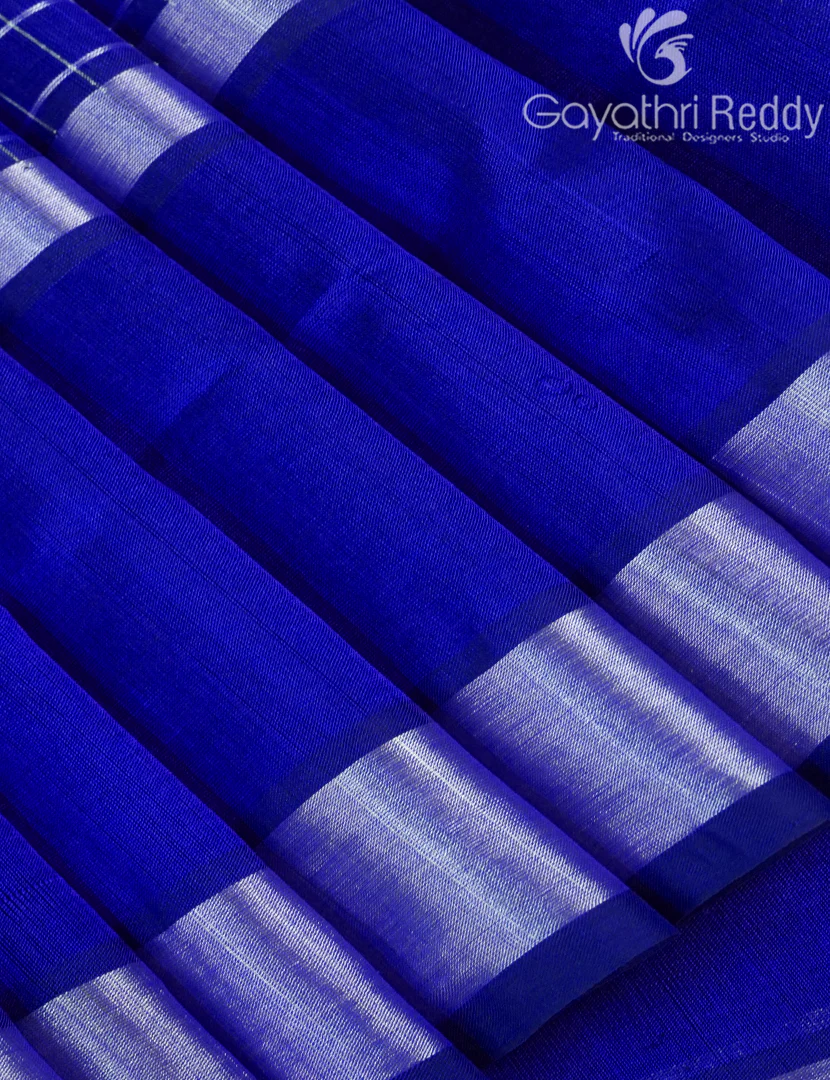 PURE ARANI SICO-PAS370 - Image 4