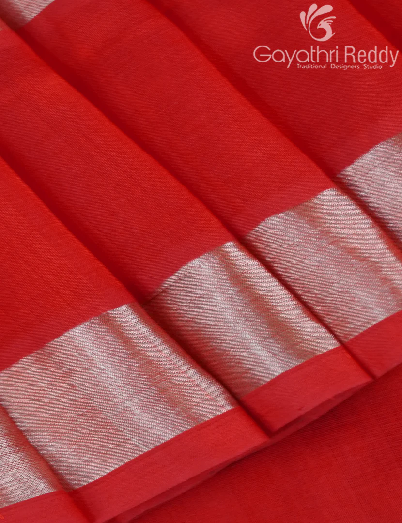 PURE ARANI SICO-PAS371 - Image 4