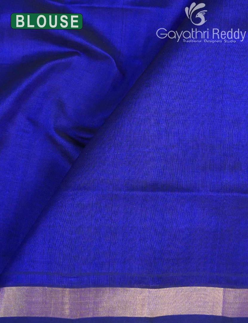 PURE ARANI SICO-PAS372 - Image 3