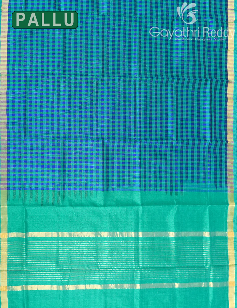 PURE ARANI SICO-PAS373 - Image 2