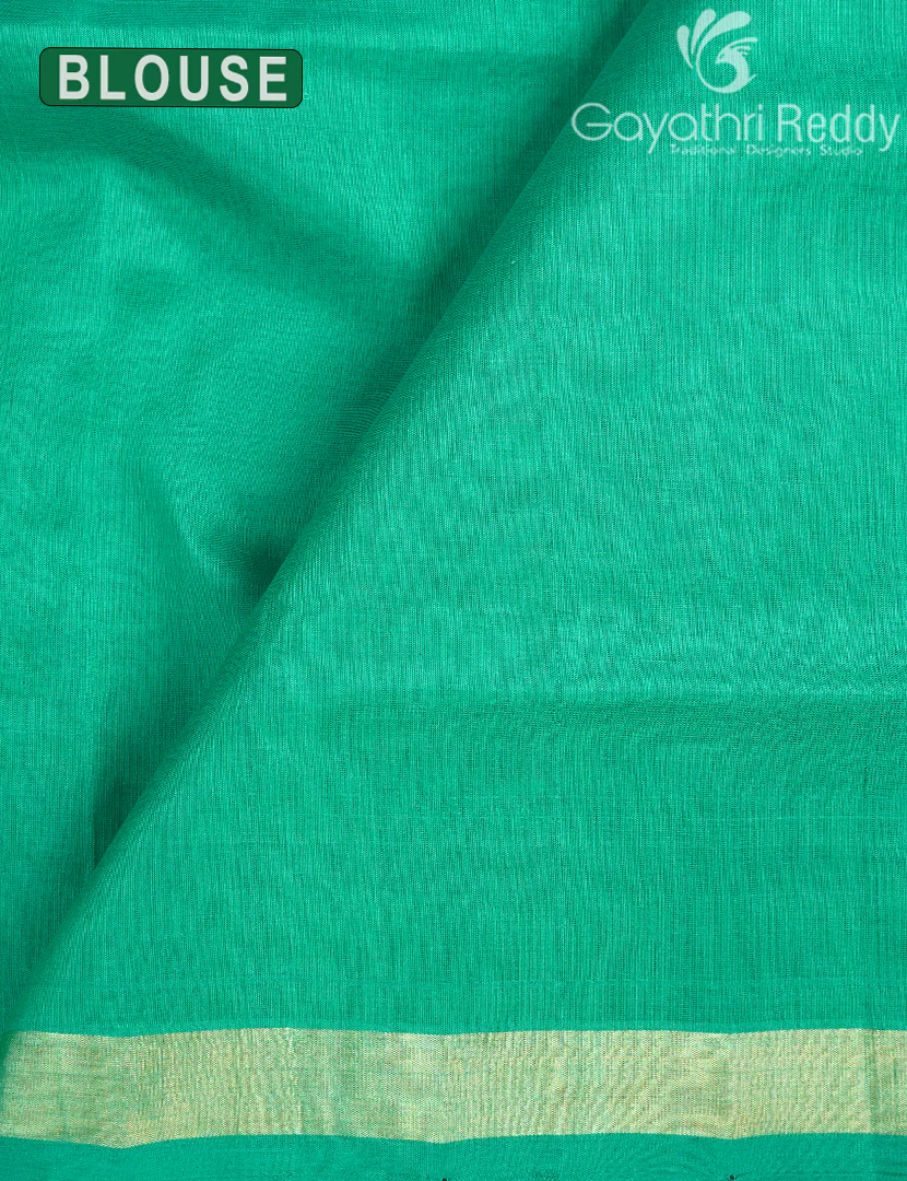 PURE ARANI SICO-PAS373 - Image 3