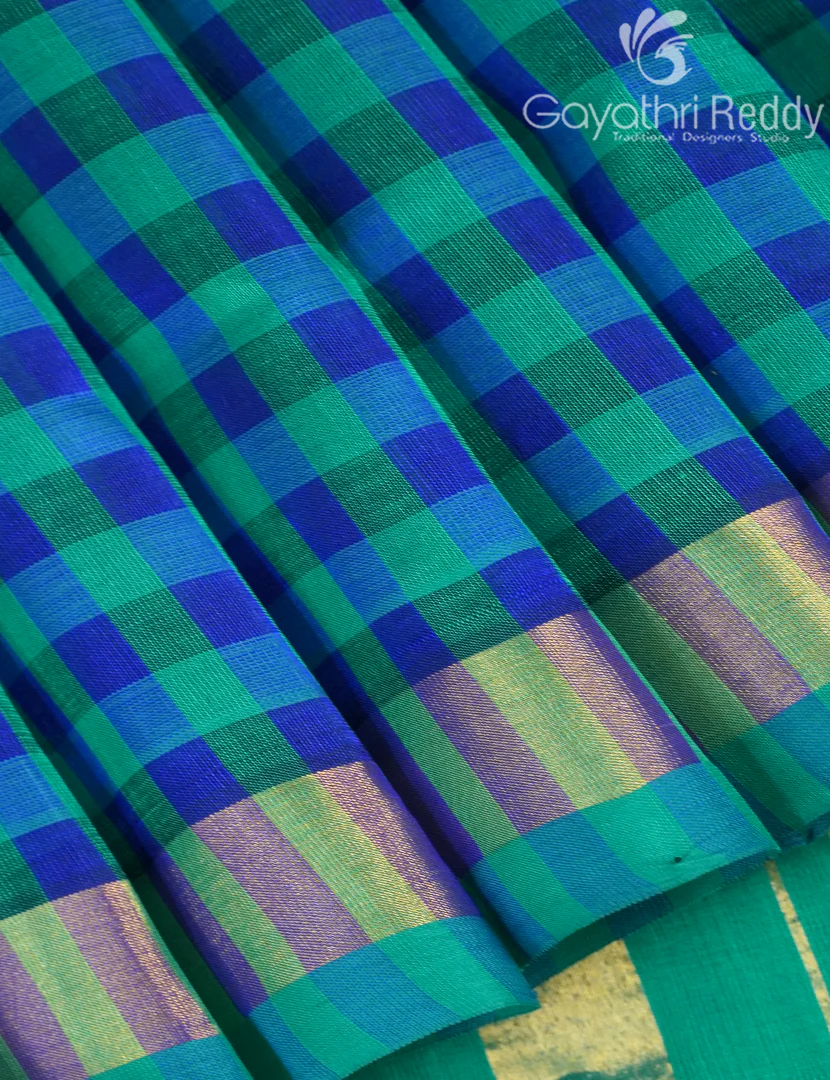 PURE ARANI SICO-PAS373 - Image 4