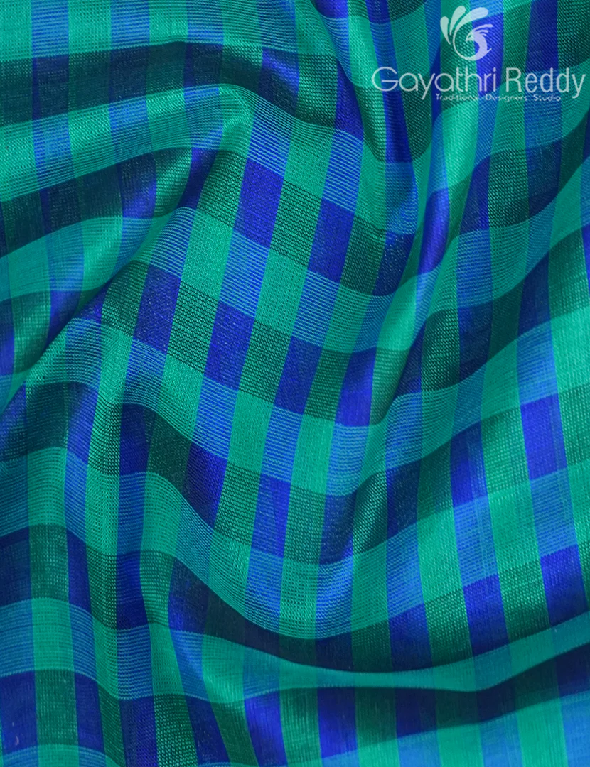 PURE ARANI SICO-PAS373 - Image 5