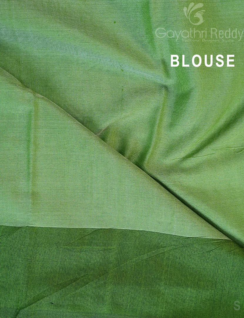 PURE BANANA SILK -PBSS14 - Image 3