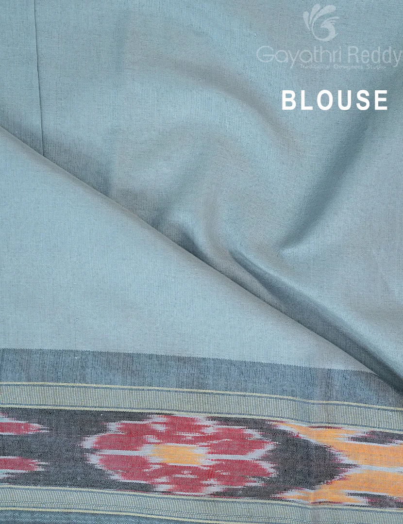 PURE BANANA SILK -PBSS15 - Image 3