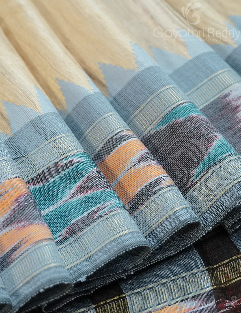 PURE BANANA SILK -PBSS15 - Image 4