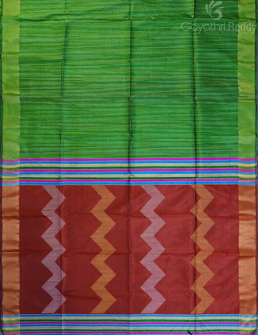 PURE BISWA BANGLA-PBB1 - Image 2