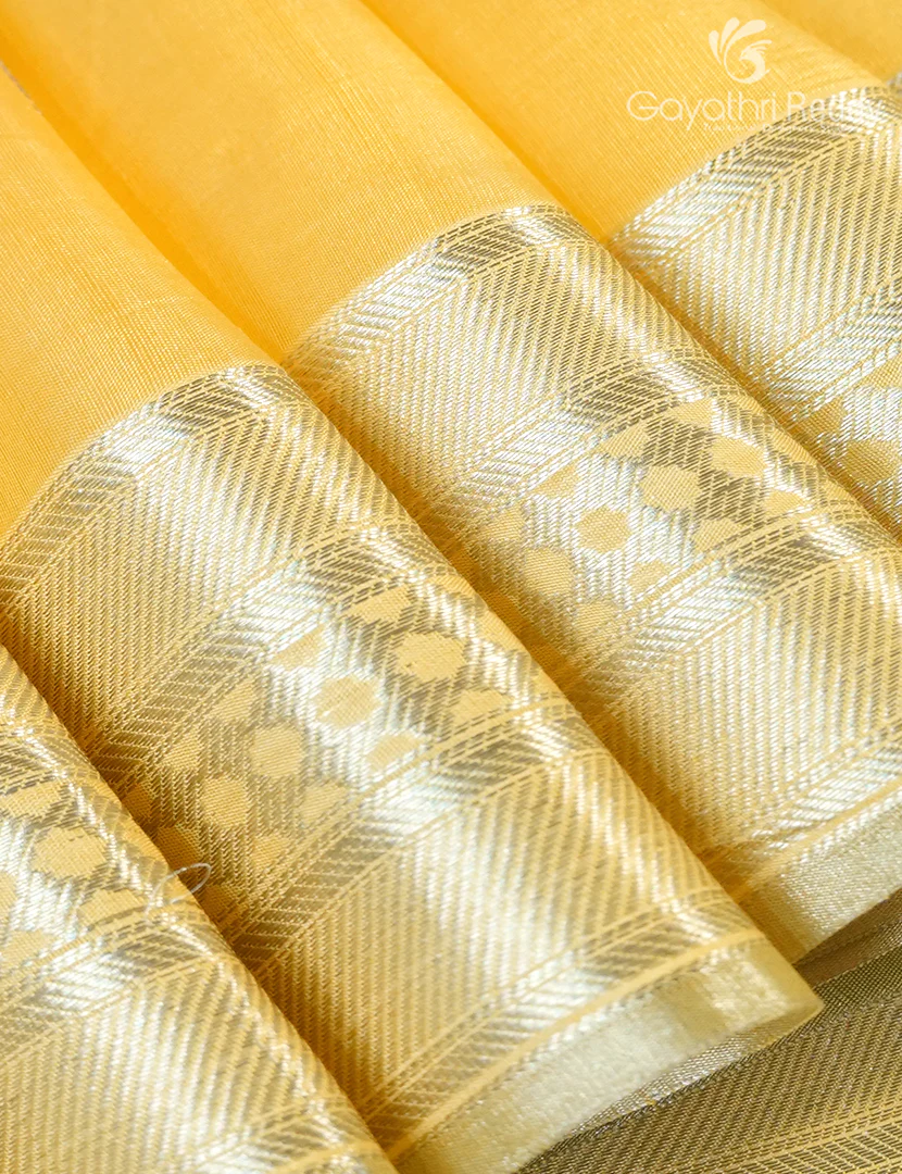 PURE CHANDERI PATTU-CPS1056 - Image 4