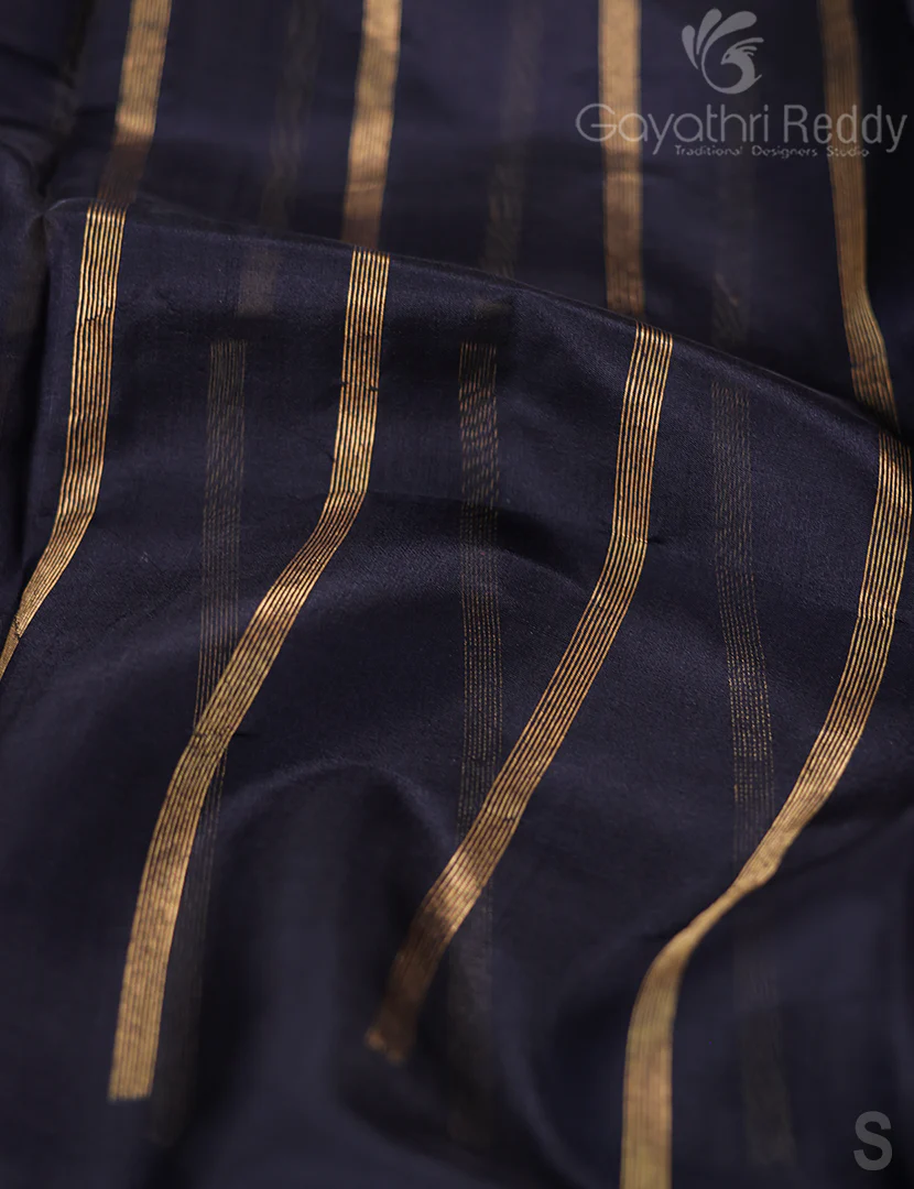 PURE CHANDERI PATTU-CPS923 - Image 5