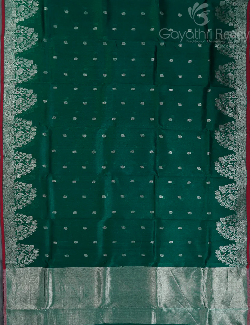 PURE CHANDERI PATTU-CPS975 - Image 2