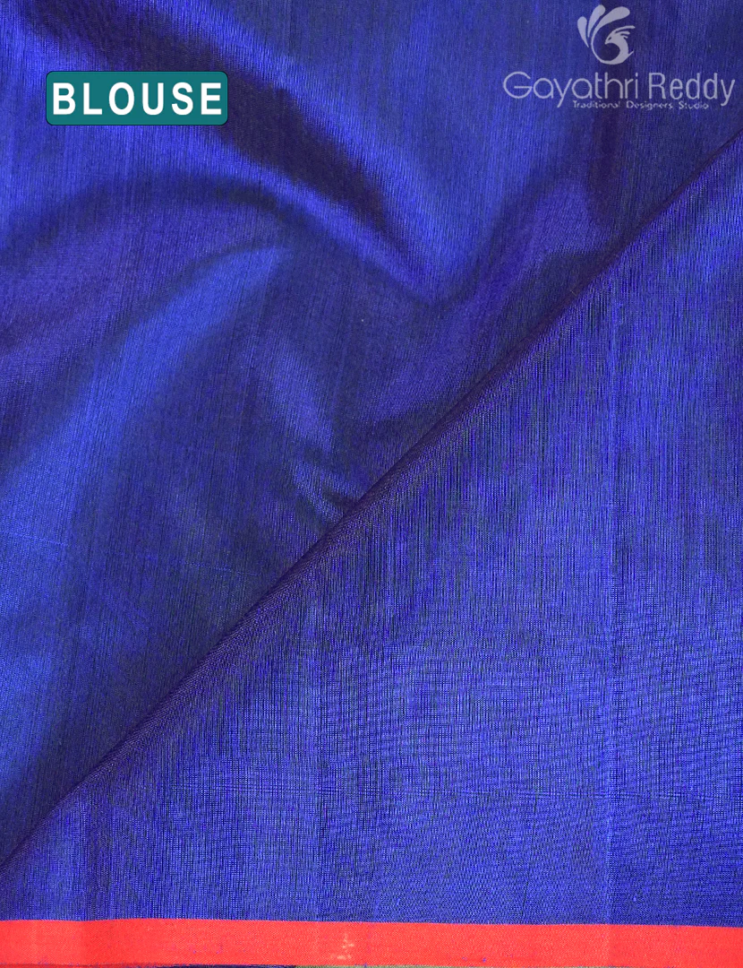 PURE CHANDERI PATTU-CPS995 - Image 3