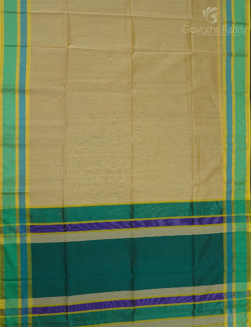PURE CHANDERI SILK-CPS721 - Image 2