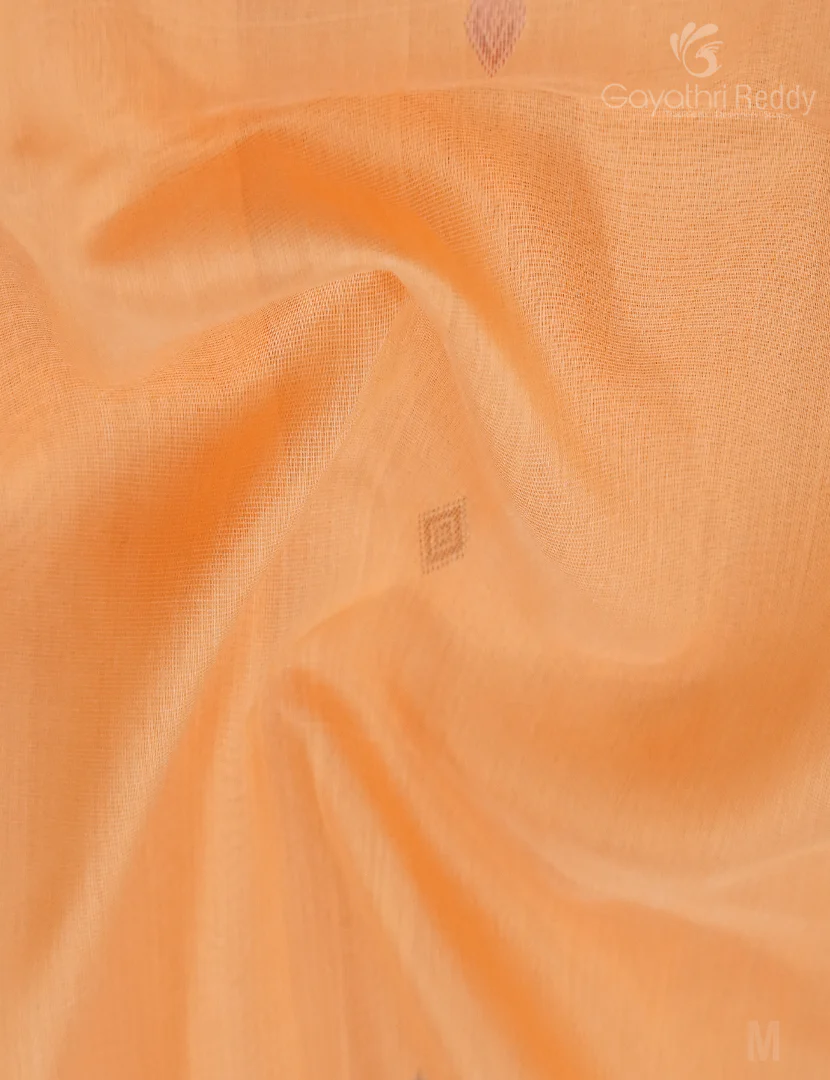 PURE CHANDERI SILK-CPS741 - Image 5