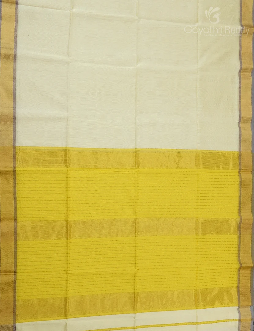 PURE CHANDERI SILK-CPS747 - Image 2