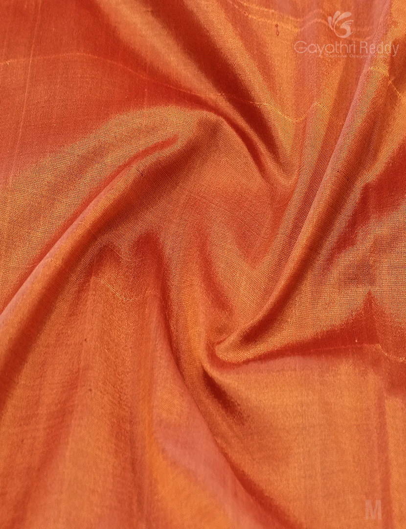 PURE CHANDERI SILK-CPS779 - Image 5
