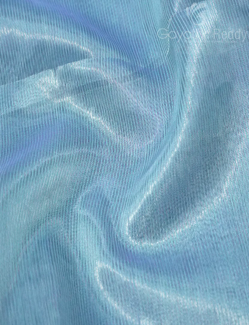 PURE CHANDERI SILK-CPS891 - Image 5