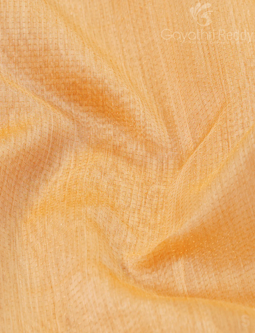 PURE CHANDERI SILK-CPS942 - Image 5