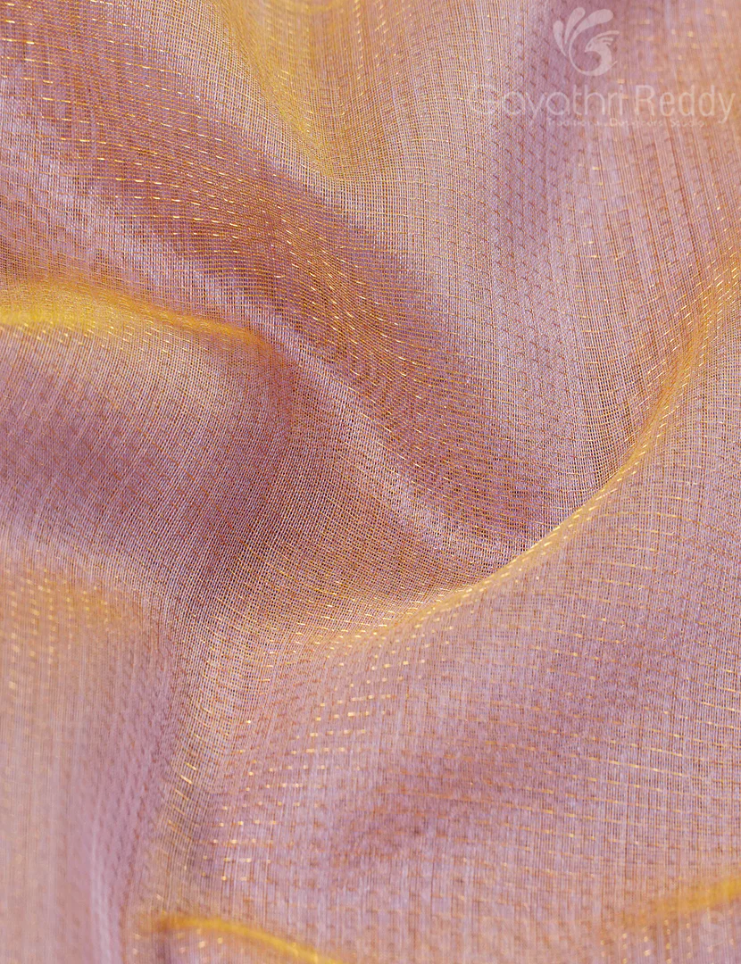 PURE CHANDERI SILK-CPS944 - Image 5