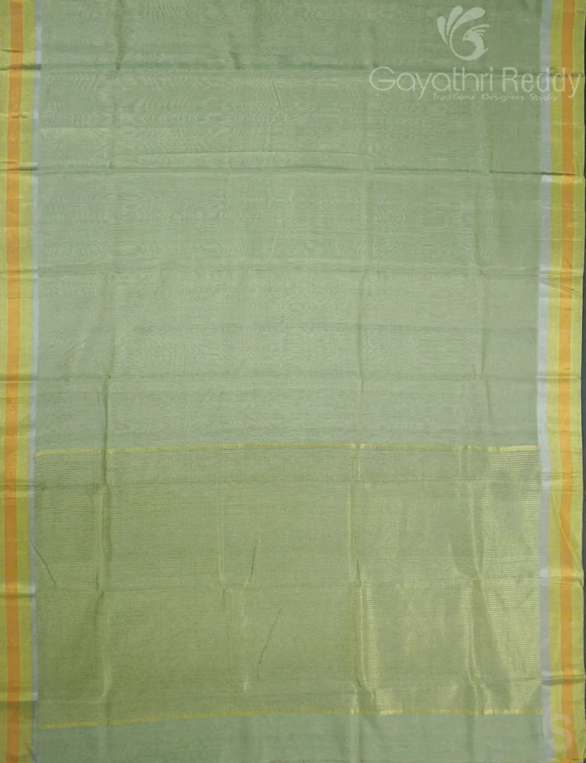 PURE CHANDERI TISSUE-CPS934 - Image 2
