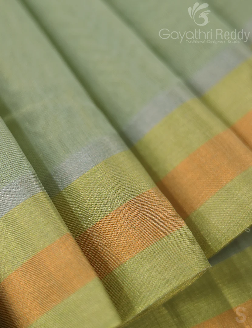 PURE CHANDERI TISSUE-CPS934 - Image 4