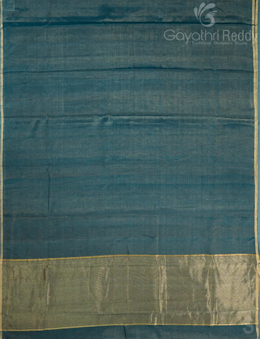 PURE CHANDERI TISSUE-CPS935 - Image 2