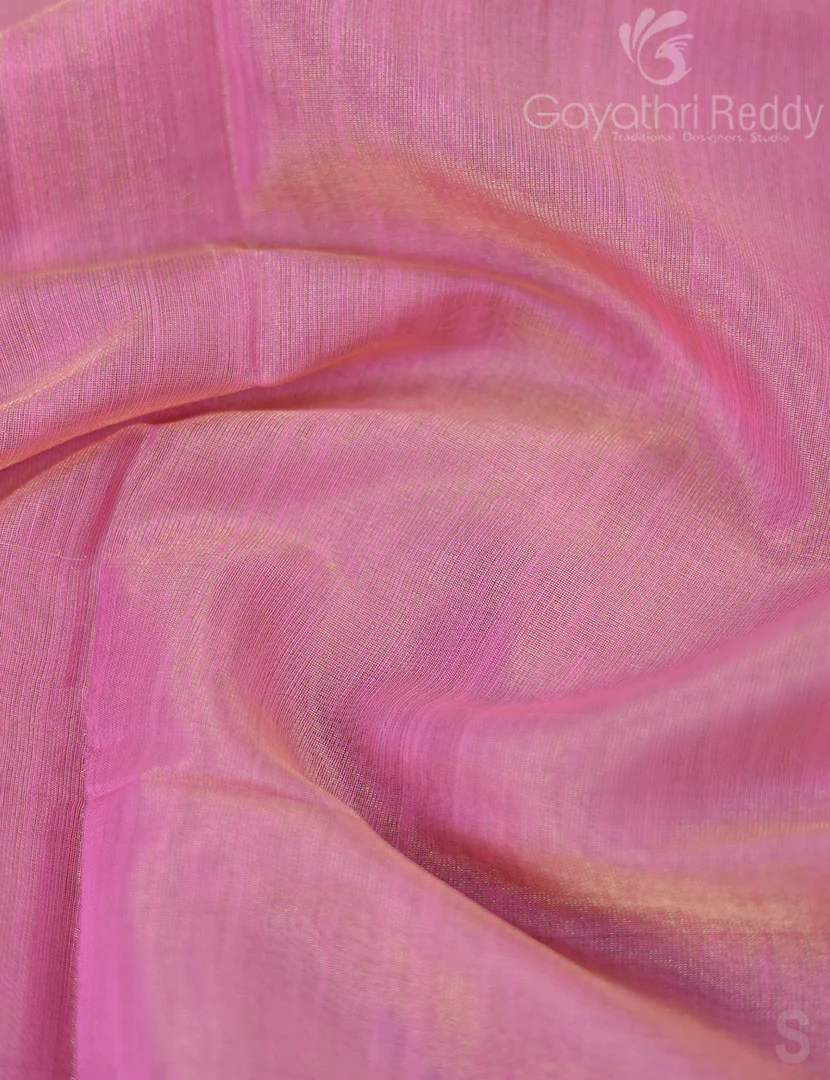 PURE CHANDERI TISSUE-CPS936 - Image 5