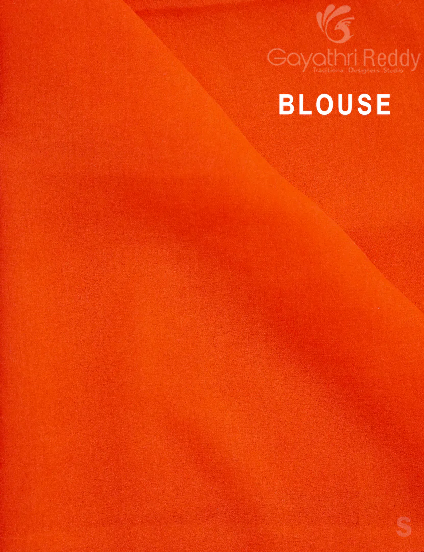 PURE CHIFFON BANDHANI-PCB1 - Image 3
