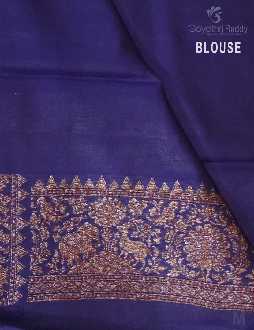 PURE CHINIYA SILK-CS507 - Image 4