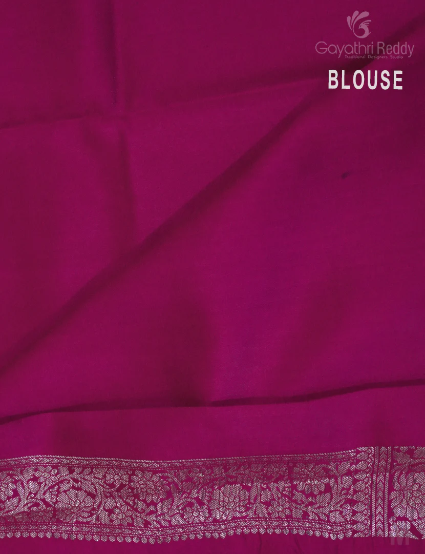 PURE CHINIYA SILK-CS519 - Image 4
