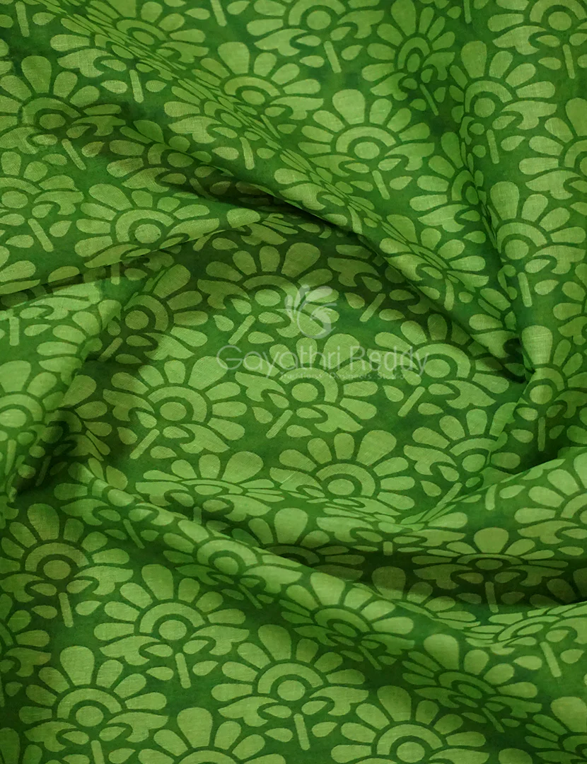 PURE COTTON FINLAY ORGANDI -CFO9 - Image 4