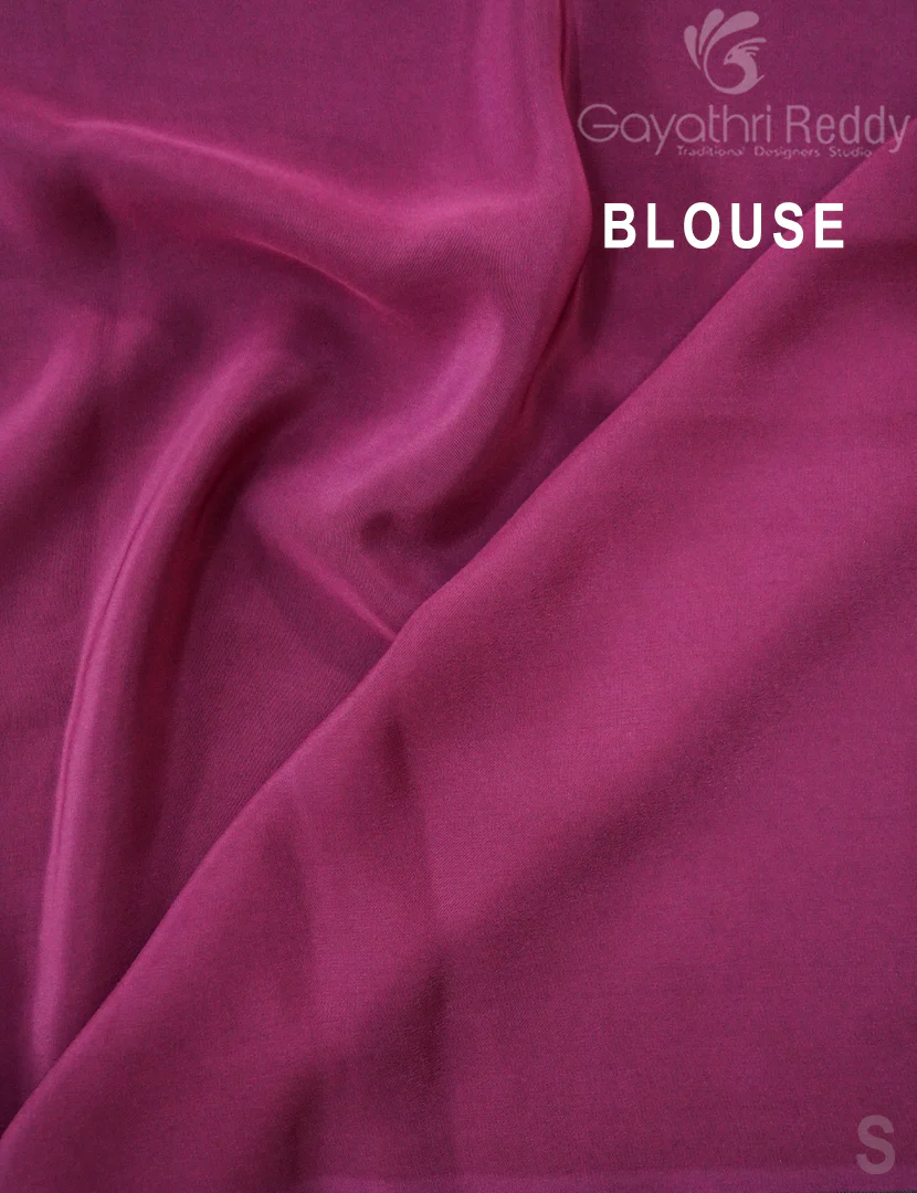 PURE CRAPE SILK-CSP11 - Image 3
