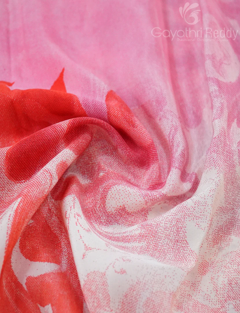 PURE CRAPE SILK-CSP11 - Image 5