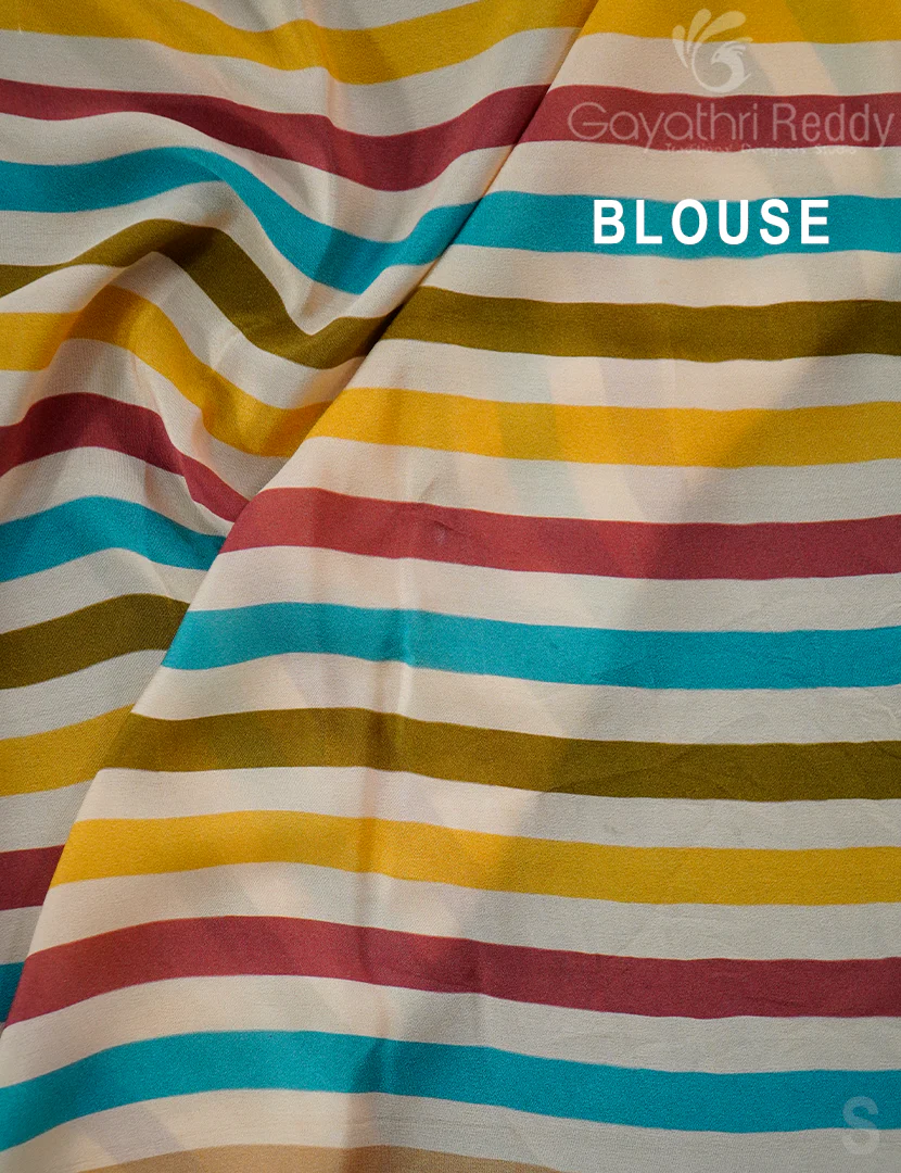 PURE CRAPE SILK-CSP17 - Image 3