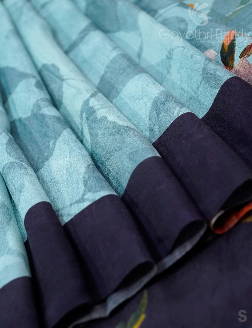 PURE CRAPE SILK-CSP18 - Image 4