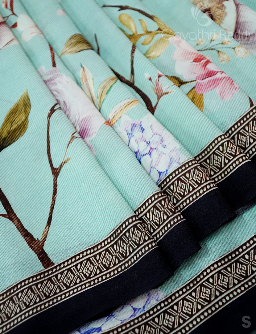 PURE CRAPE SILK-CSP21 - Image 4