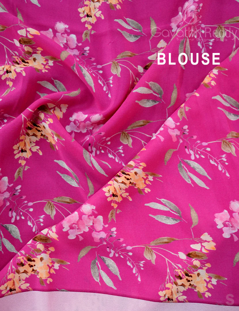 PURE CRAPE SILK-CSP24 - Image 3