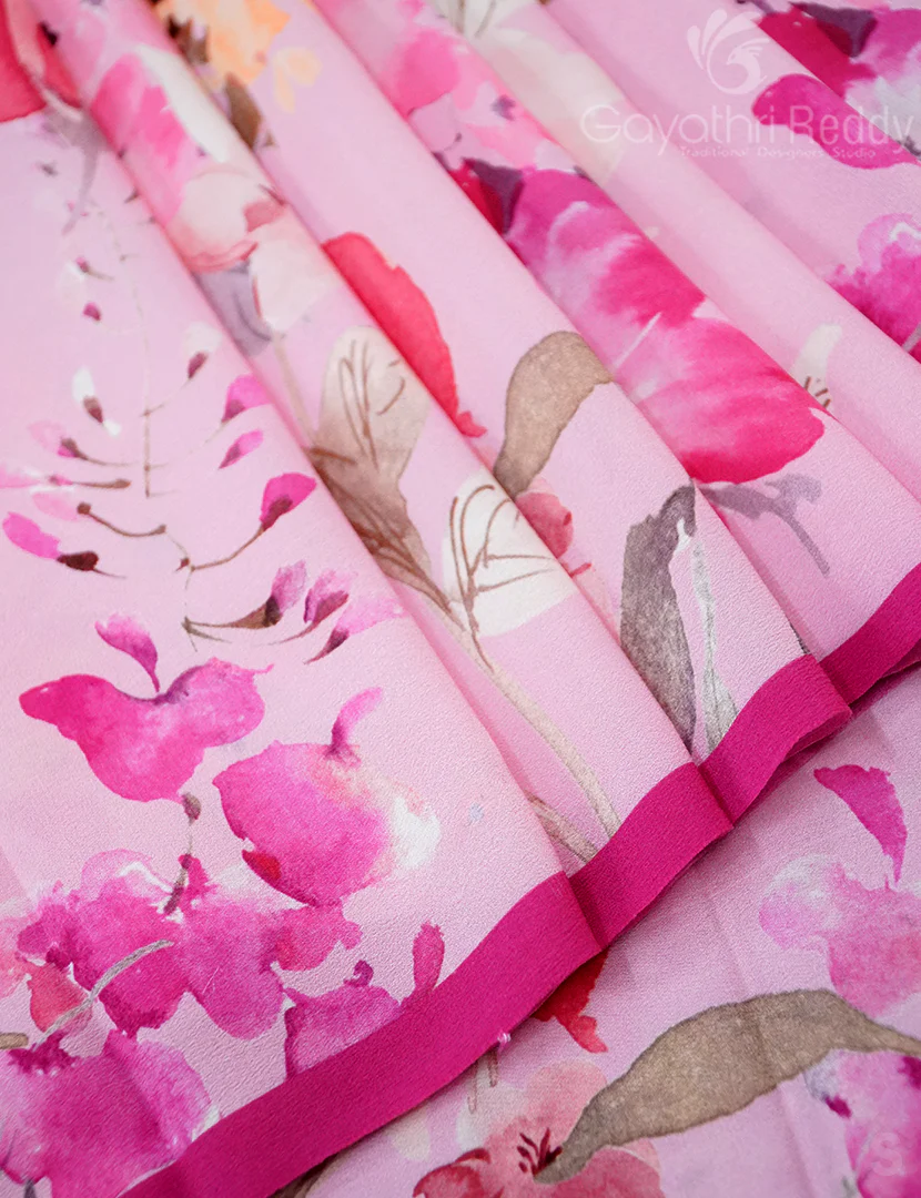 PURE CRAPE SILK-CSP24 - Image 4