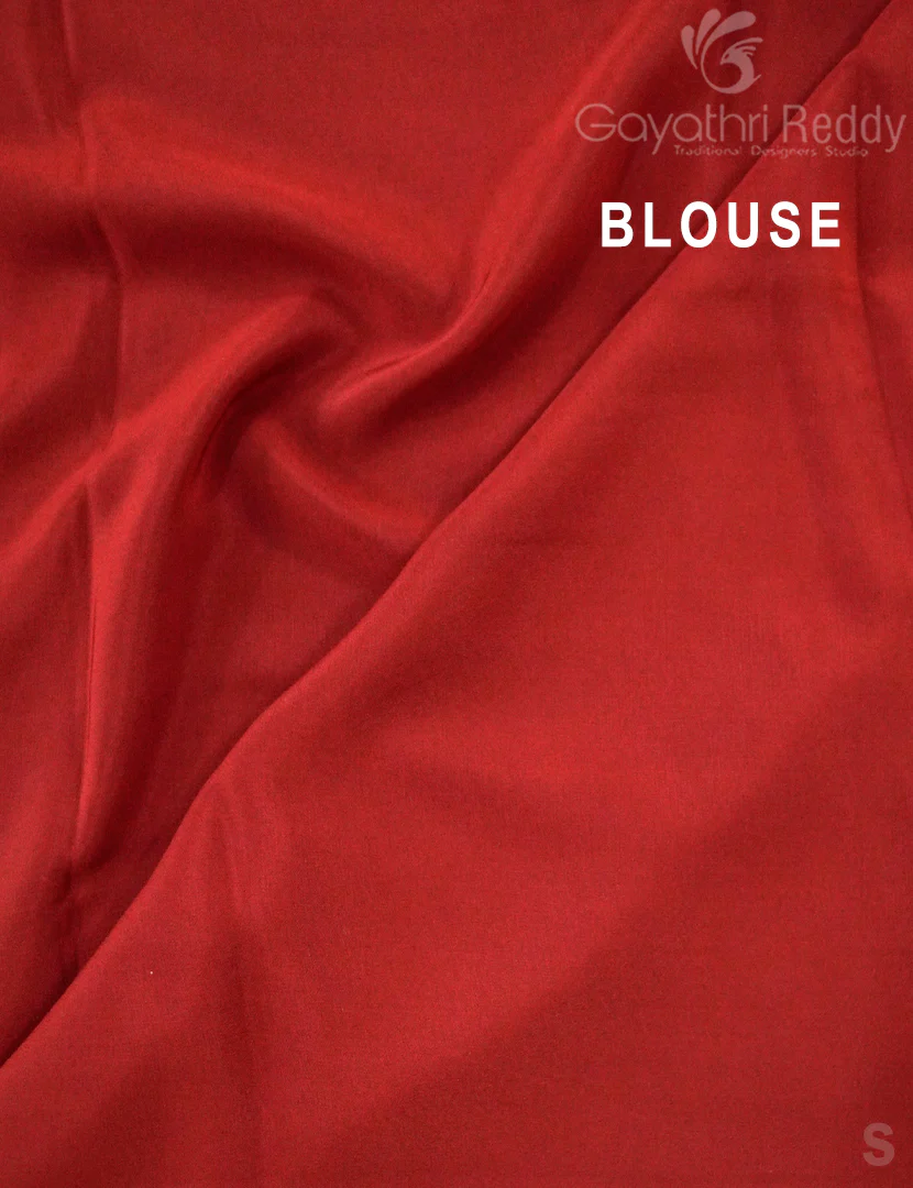 PURE CRAPE SILK-CSP26 - Image 3